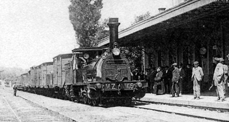 135