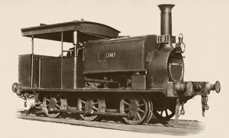 191