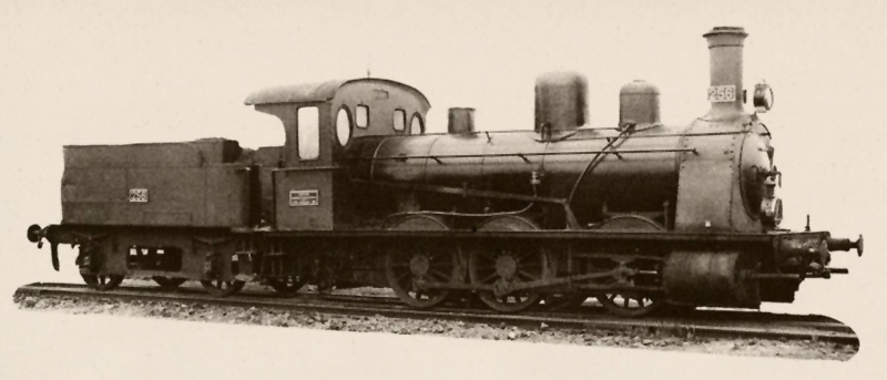 256