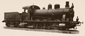 267