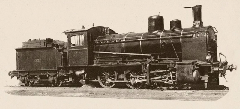 406