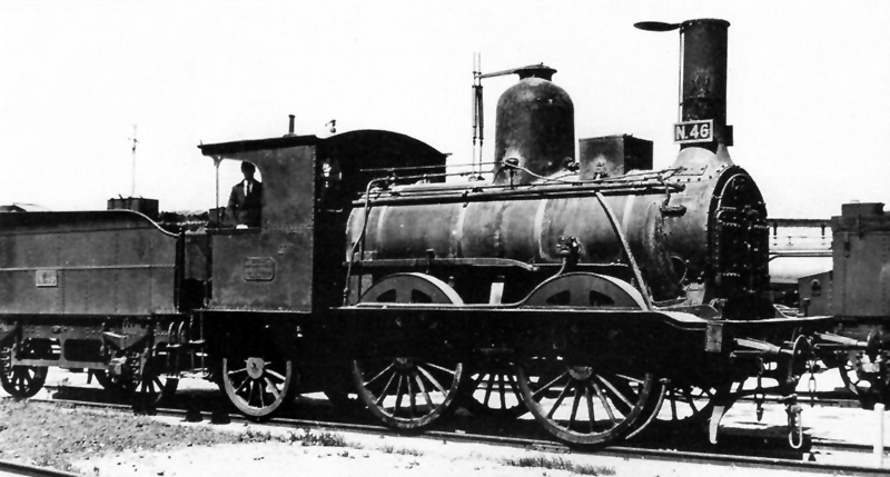 46