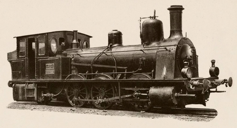 451