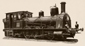 451