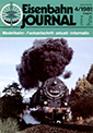 EJ 4/1981