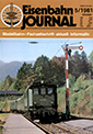 EJ 5/1981