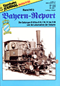 Bayern Report 5
