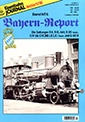 Bayern Report 6