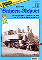 Bayern Report 7