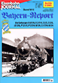 Bayern Report 6