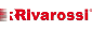 Rivarossi