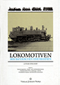 Lokomotiven 2