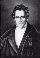 Johannes Scharrer
