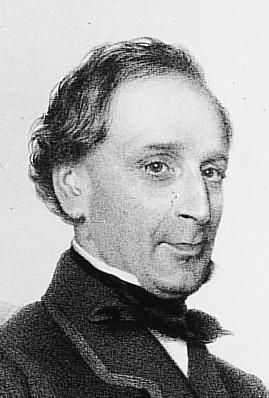 G. Sigl