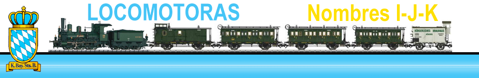 I-J-K