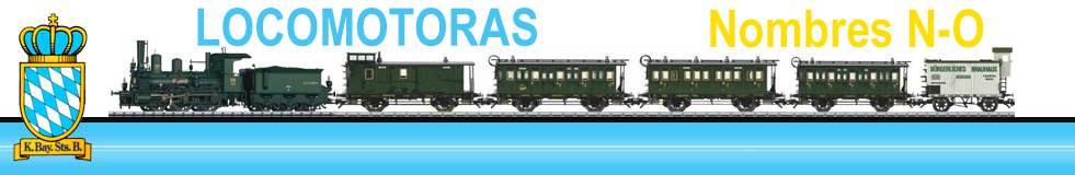 N-O