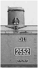 Numeración moderna