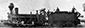 A 1 - A 12