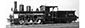 C II.1