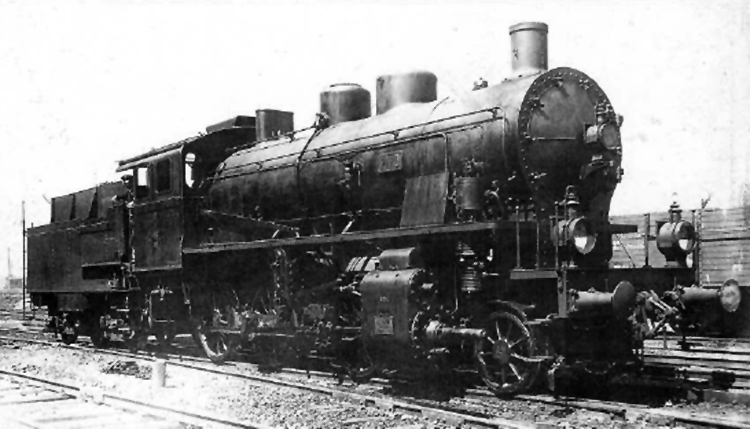 G 3/4 H