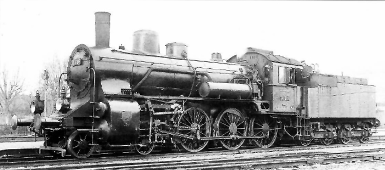 P 3/5 N