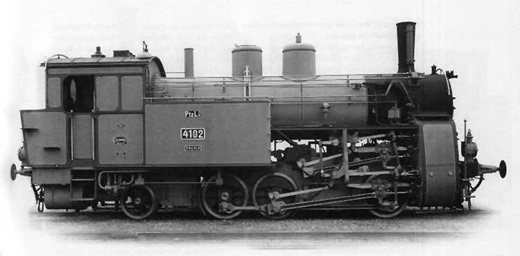 4102