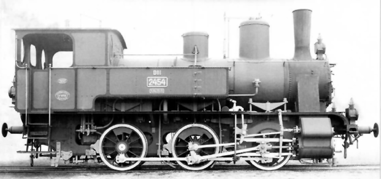 2454