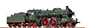 S 2/6