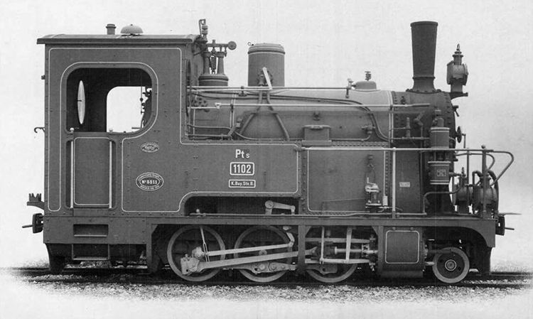 1102