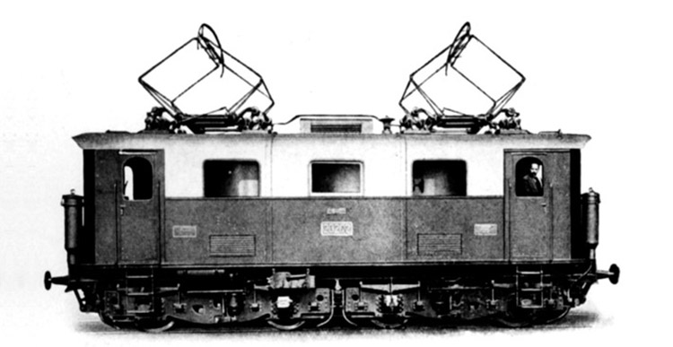 EG 1