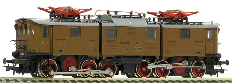 PtL 2/2 4522