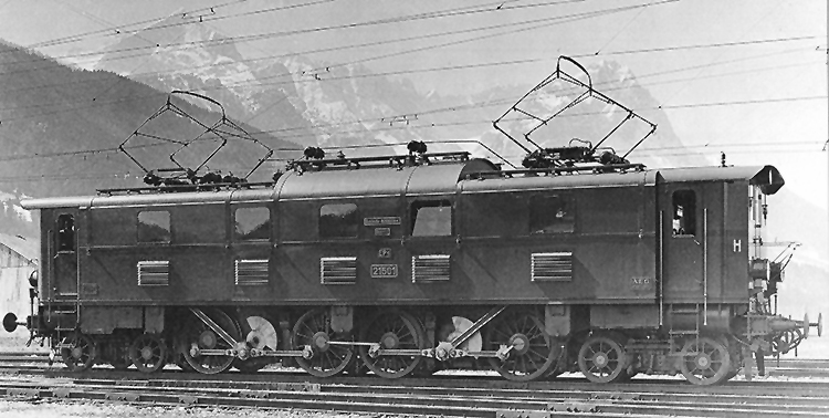 EP 5 21501