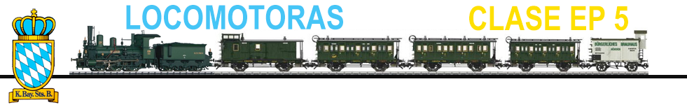 EP 3