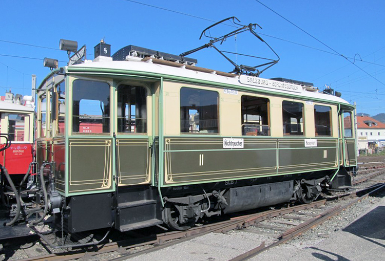 MBCL