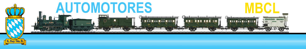 MBCL