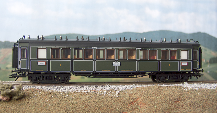 ABBü 1353