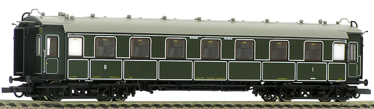 ABBü 1353