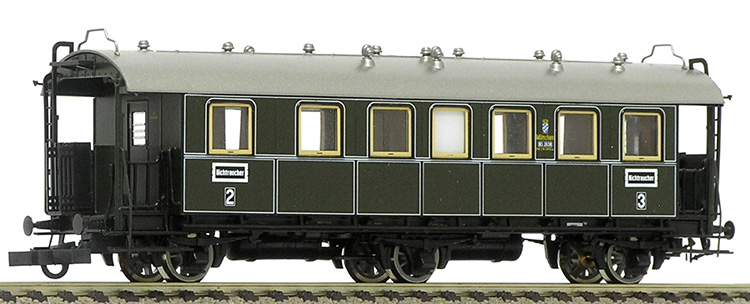 CL 20669