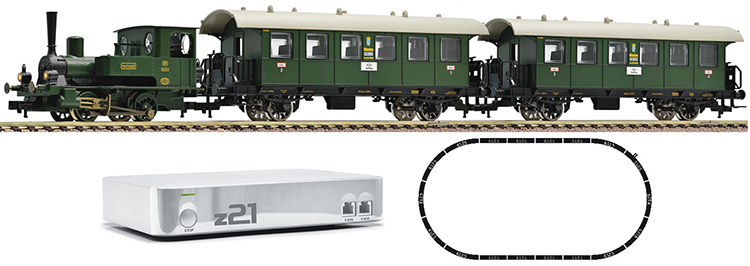 631302