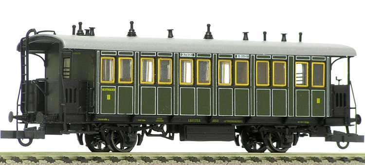 CL 20545