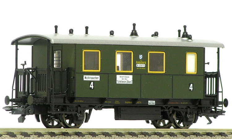 DL 20674