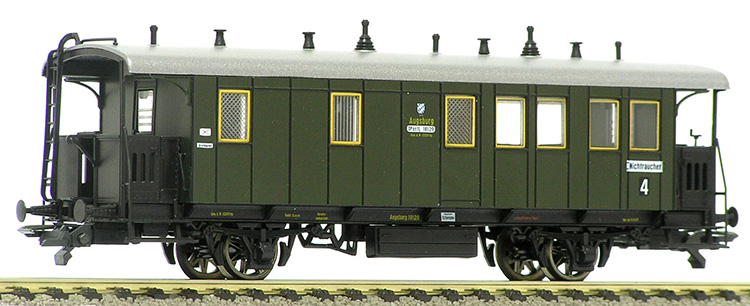 CL 20669