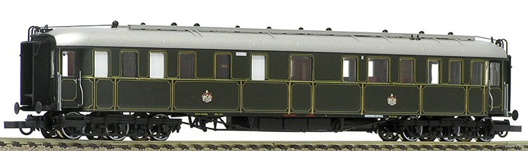 44811
