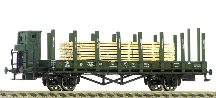 ROC-47384