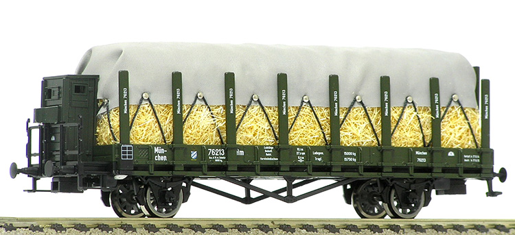 ROC-66345
