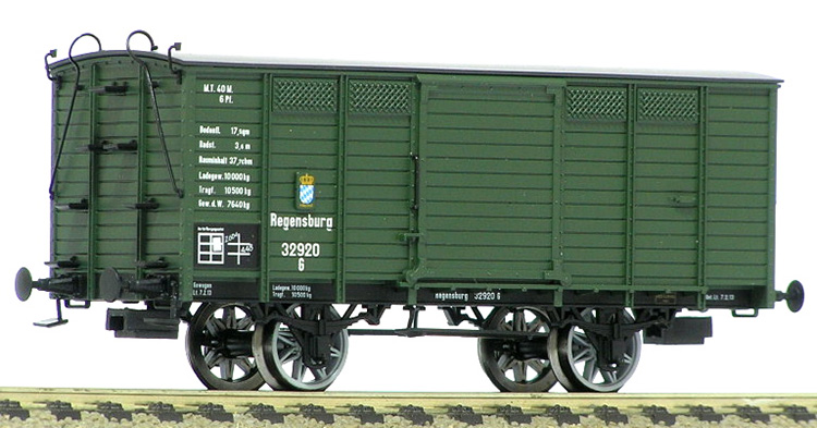 48011