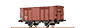 34 170