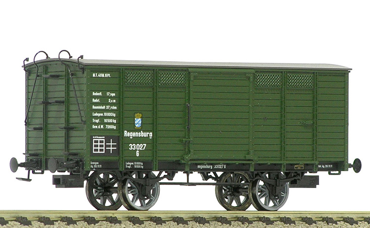 48023