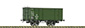 48018