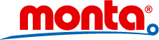 Monta